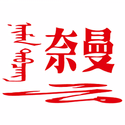 bet7平台用户体验分享，畅享无忧游戏乐趣